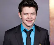 Damian McGinty