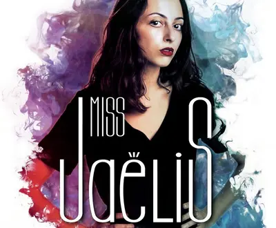 Miss Jaelis