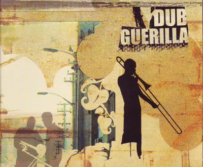 Dub Guerilla