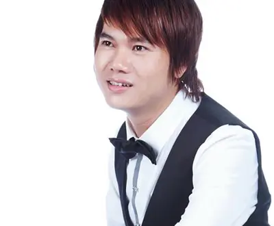 Chế Khanh