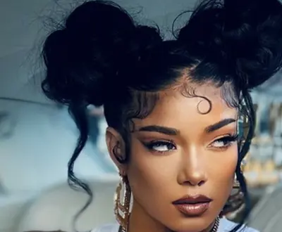 Mila J