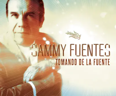 Sammy Fuentes