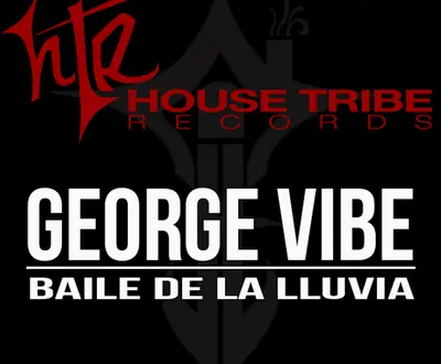 George Vibe