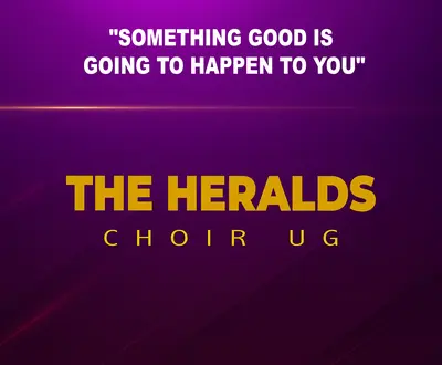 The Heralds Choir Ug
