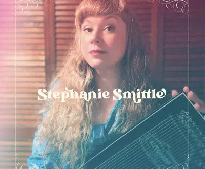 Stephanie Smittle