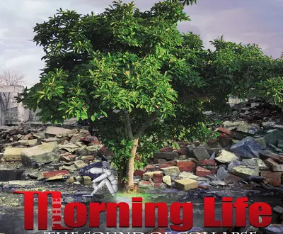 The Morning Life