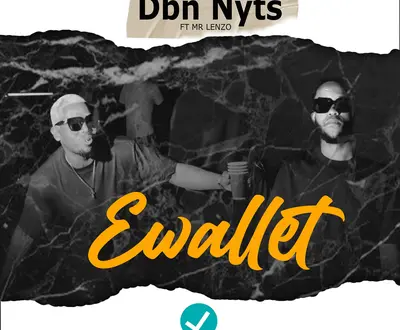 Dbn Nyts