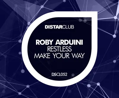 Roby Arduini