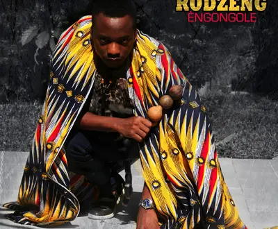 Rodzeng