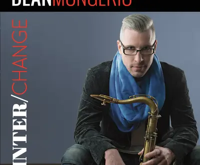 Dean Mongerio