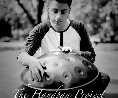 The Handpan Project