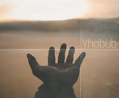 Yhobub