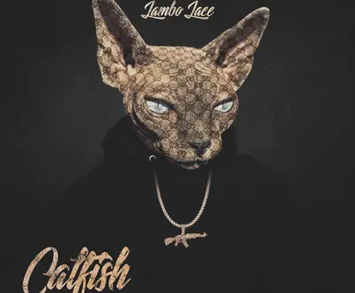 Lambo lace