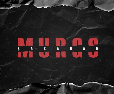 Murgs