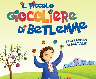 Francesco Daniele Miceli