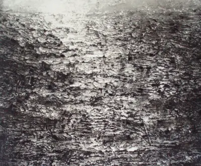 Stephen Rae