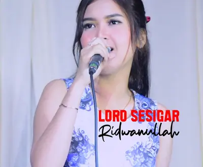 Ridwanullah
