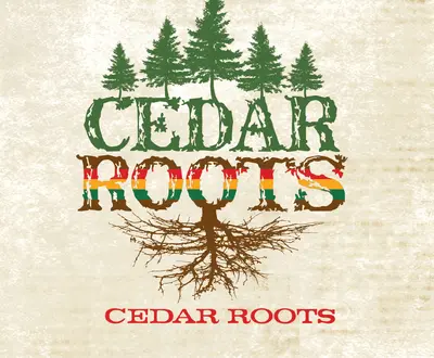Cedar Roots