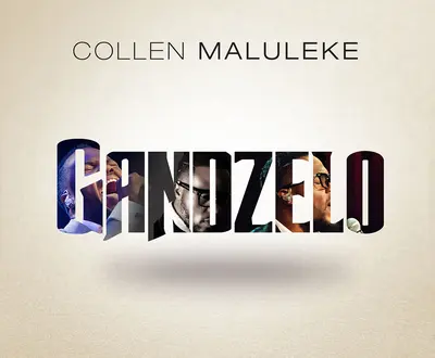 Collen Maluleke