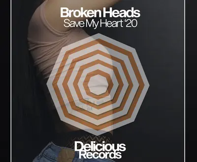 Broken Heads
