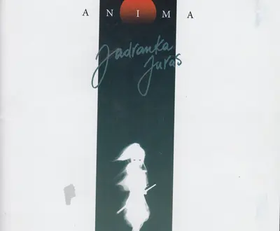 Jadranka Juras