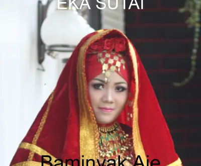 Eka Sutai