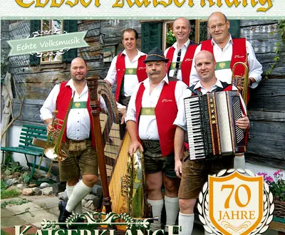 Ebbser Kaiserklang