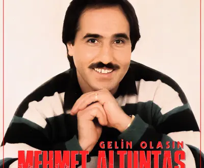 Mehmet Altuntaş