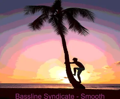 Bassline Syndicate