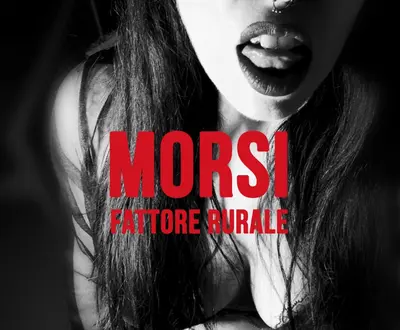 Fattore Rurale