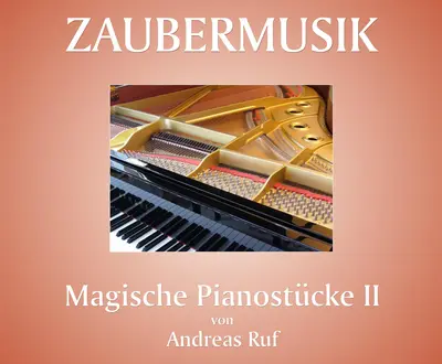 Andreas Ruf
