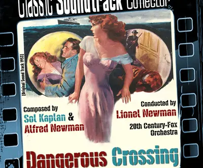 Lionel Newman