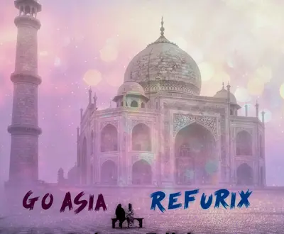 Refurix