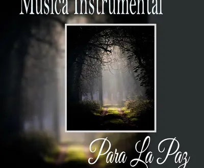 Musica Para la paz