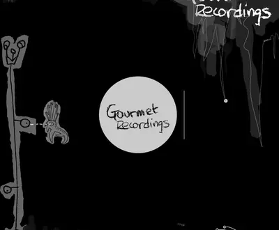 Cosmic Groove Transmission