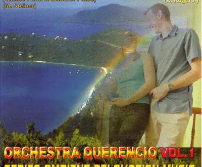 Orchestra Querencio