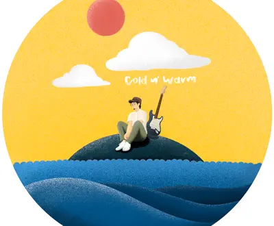 Cold n' Warm