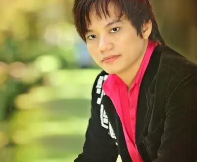 Quang Trường