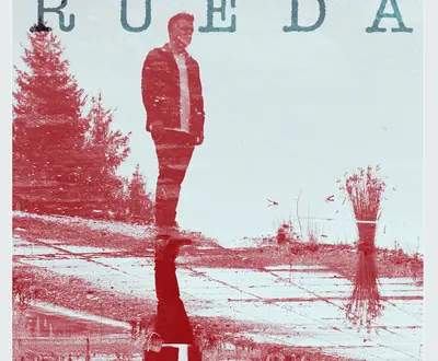 Rafa Rueda