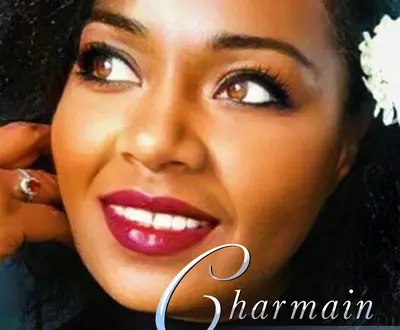 Charmain