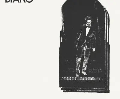 Biako