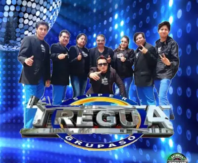 Grupo La Tregua