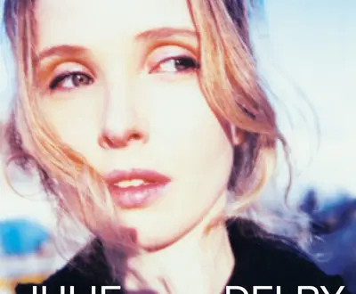 Julie Delpy