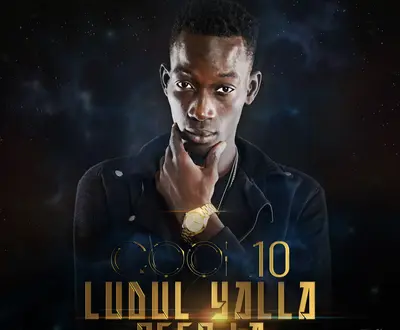 Cool10