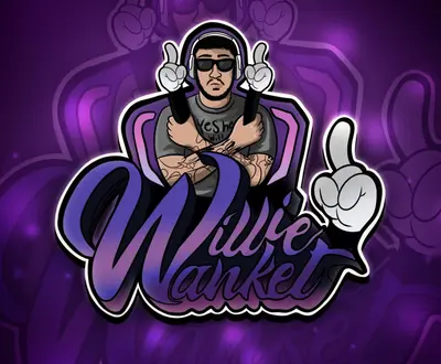 Willie Wanket