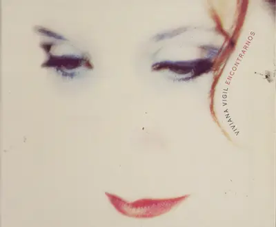 Viviana Vigil