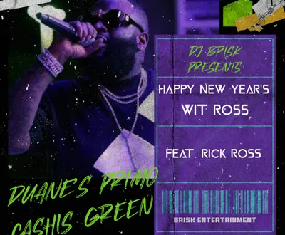 Cashis Green