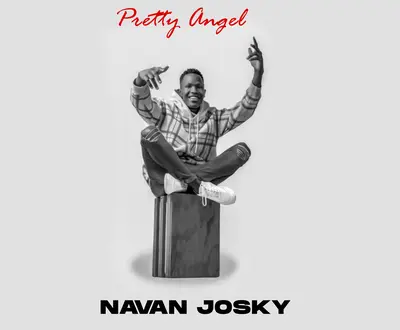Navan Josky