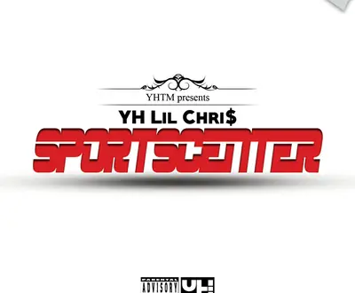 YH LIL CHRIS