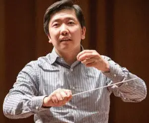 夏小汤